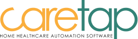 caretap