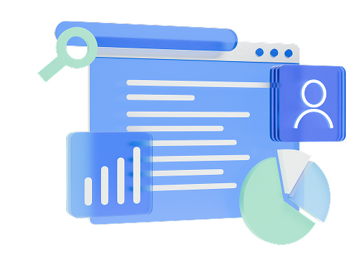 paperwork