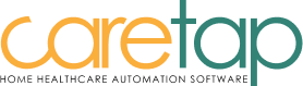 caretap