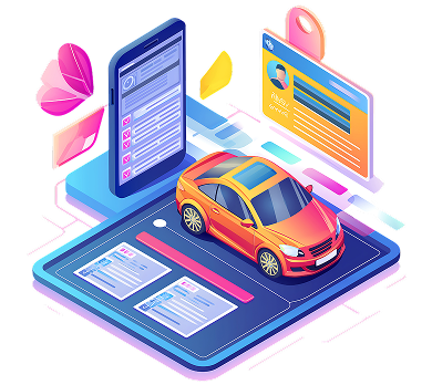 key-feature