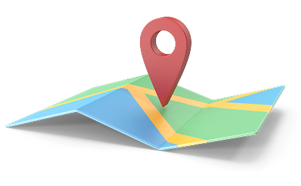 key-feature