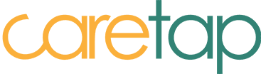 caretap-logo