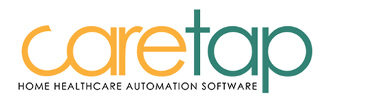 caretap_logo-top