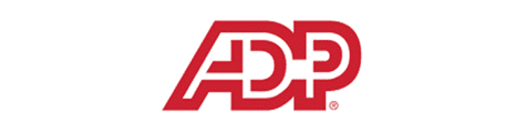 Adp