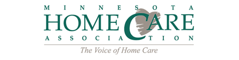 home-care