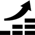 icon1