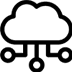 icon2