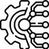 icon3