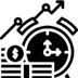 icon5
