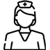 icon6
