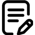 icon7