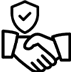 icon8