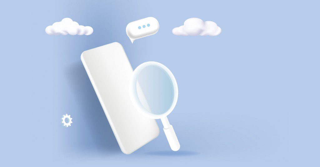 Mobile App & Telephony System including Timesheets, GPS & Verification by Clients
