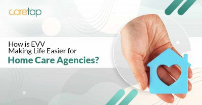 Home Care Agencies