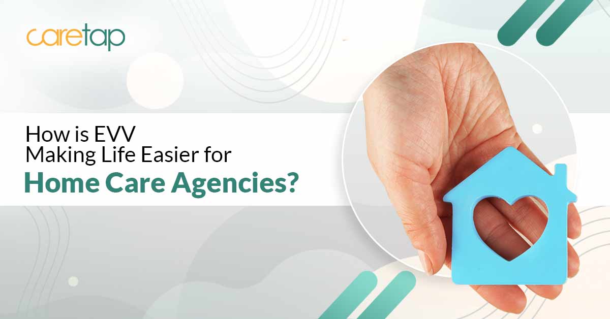 Home Care Agencies