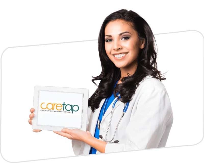 Evv software