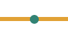 head-border-dark