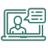 service-icon-10