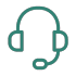 service-icon-11