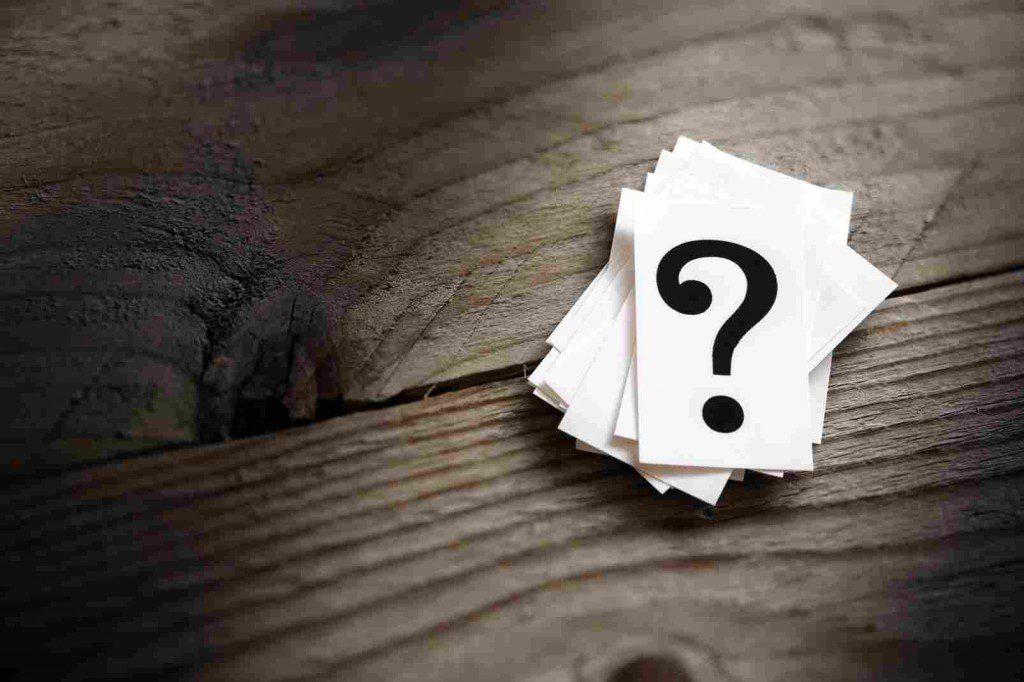 What is EVV system for home care
