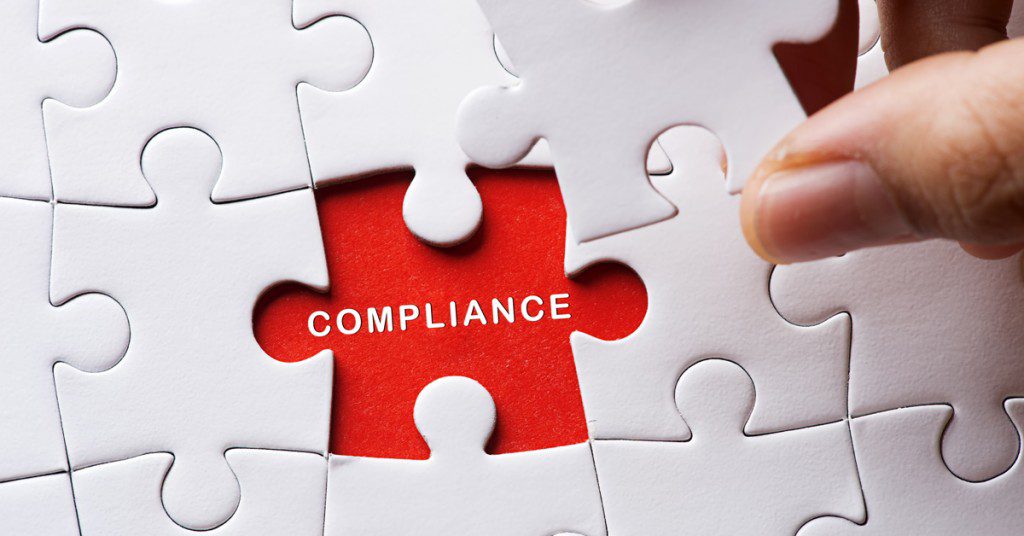 EVV Compliance