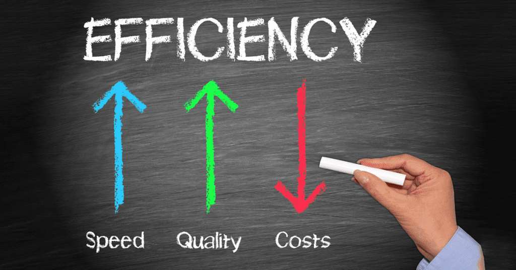 Maintain a low Turnover Rate with Smart Planning