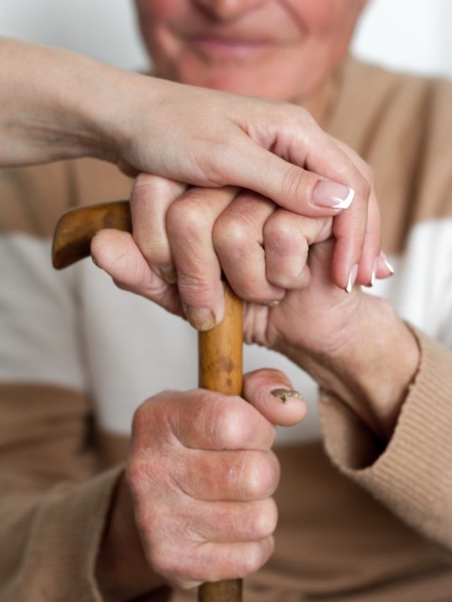 5 Steps To Start A Successful Home Care Agency