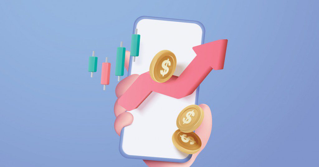 Pay competitively