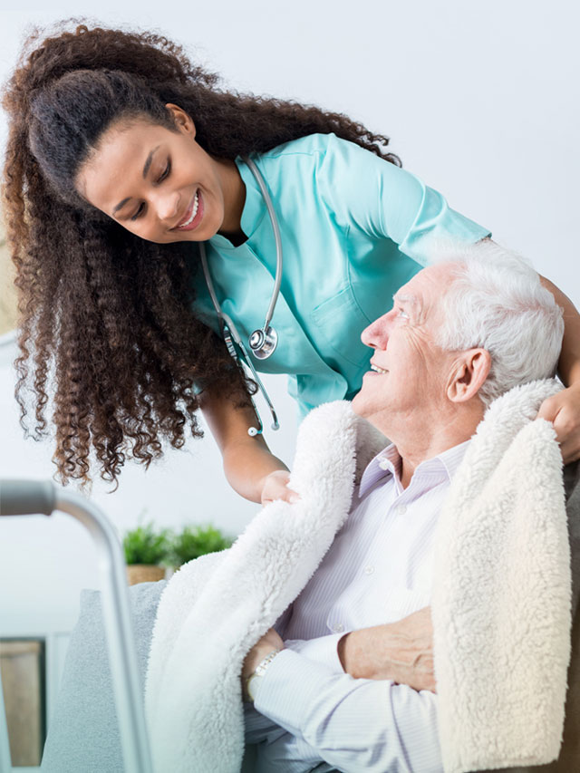 10 Ways To Grow A Home Care Agency
