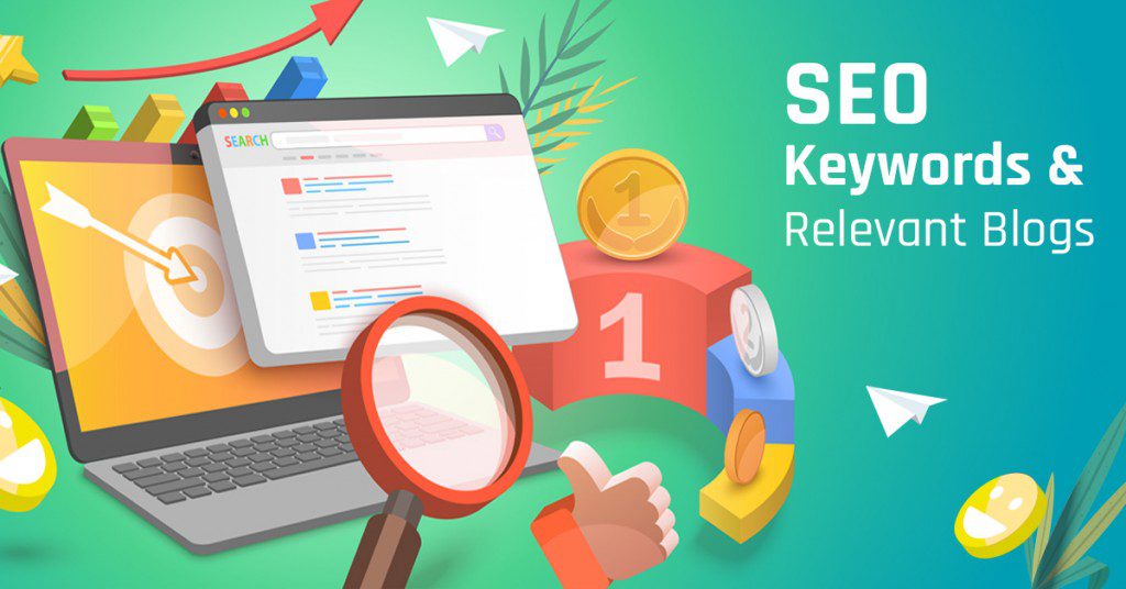 seo keywords