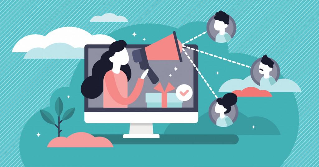 communication in interpreter management scheduling software
