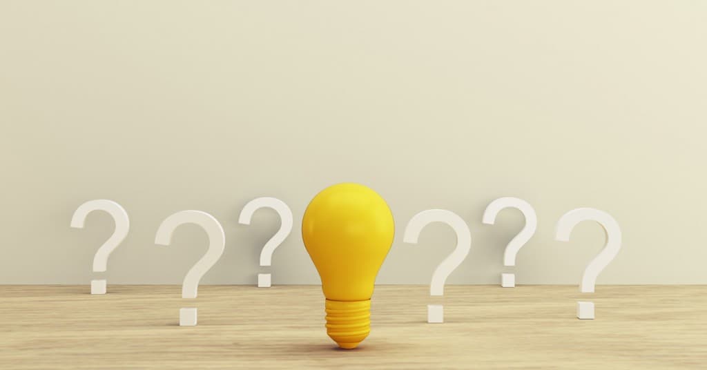 abundant variety of choices in home health care software