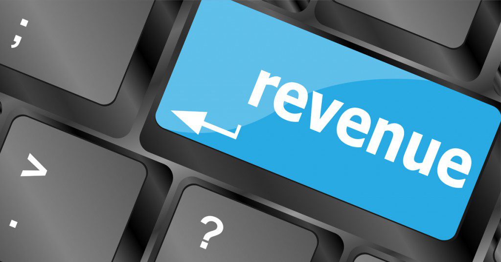revenue cycle management