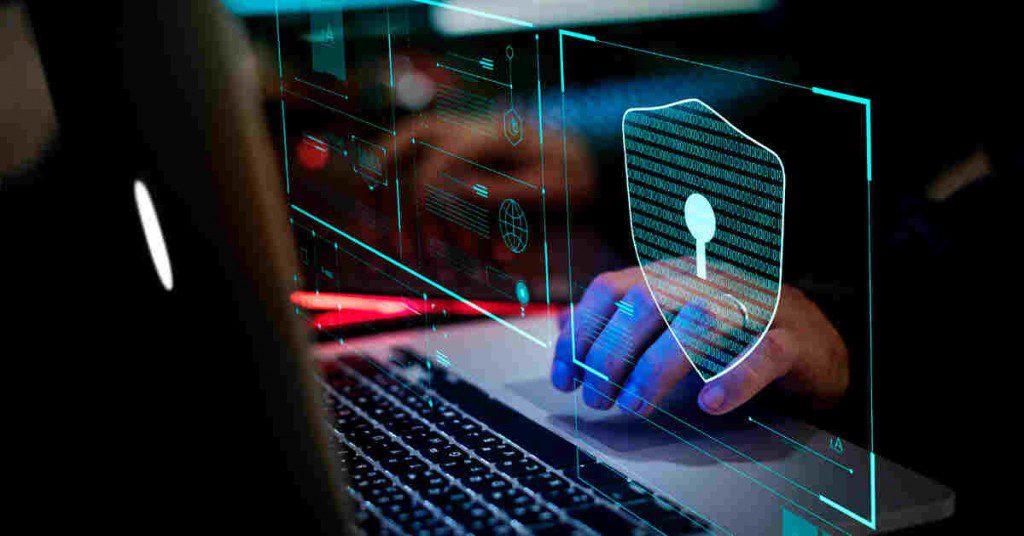 Firewalls