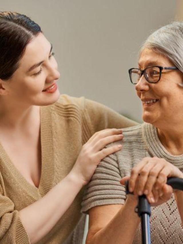 5 Ways Home Care Software Helps Home Care Businesses