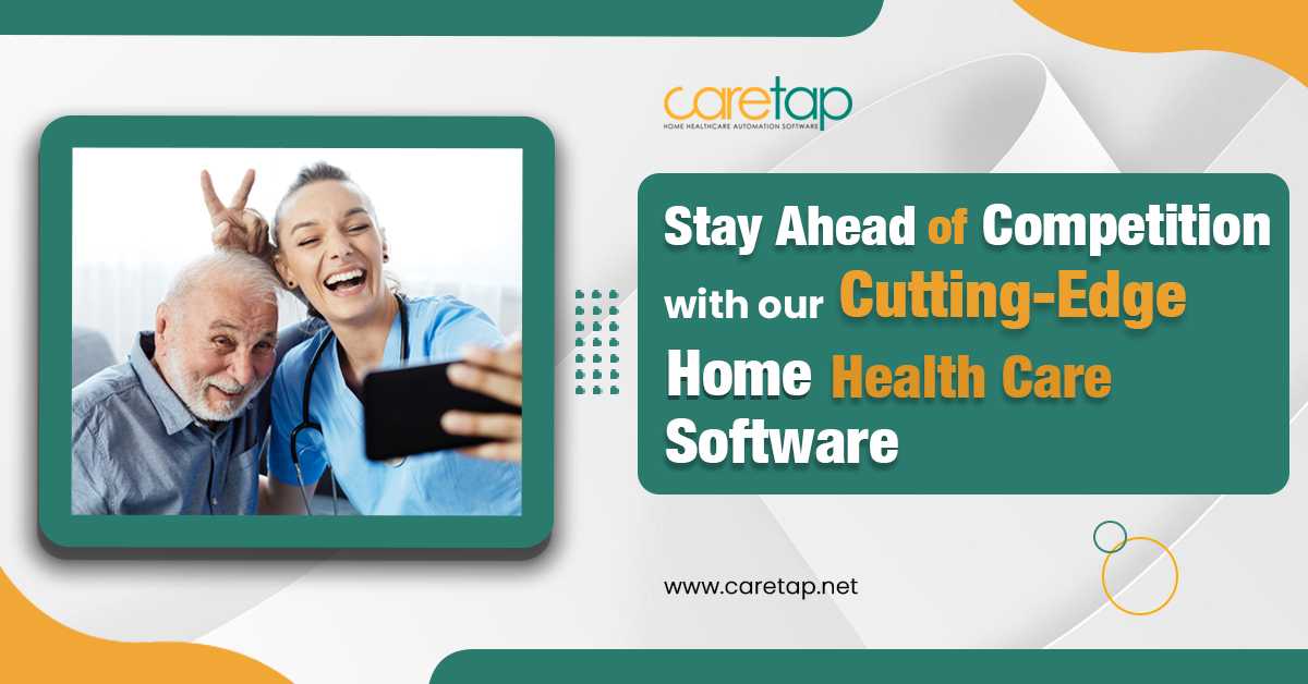 Featured image for blog