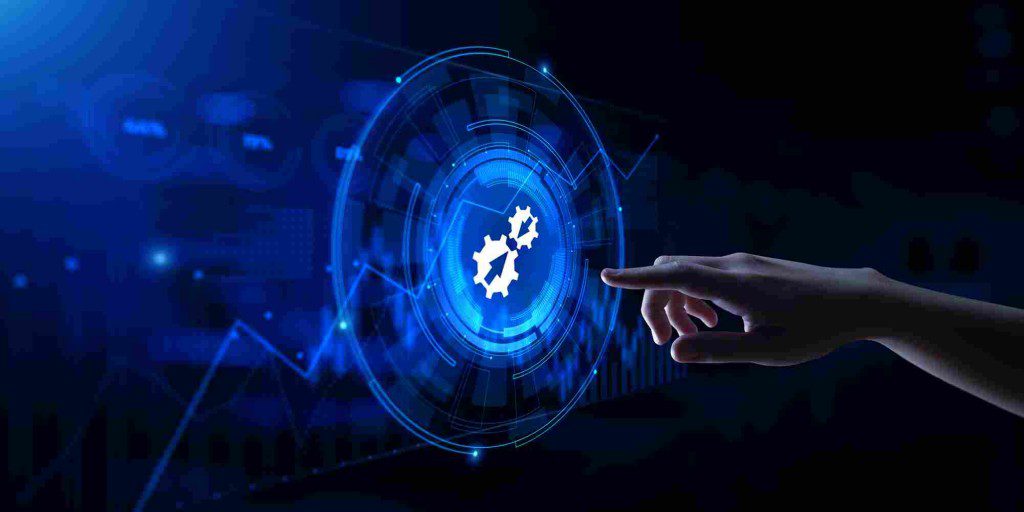 integration with existing systems