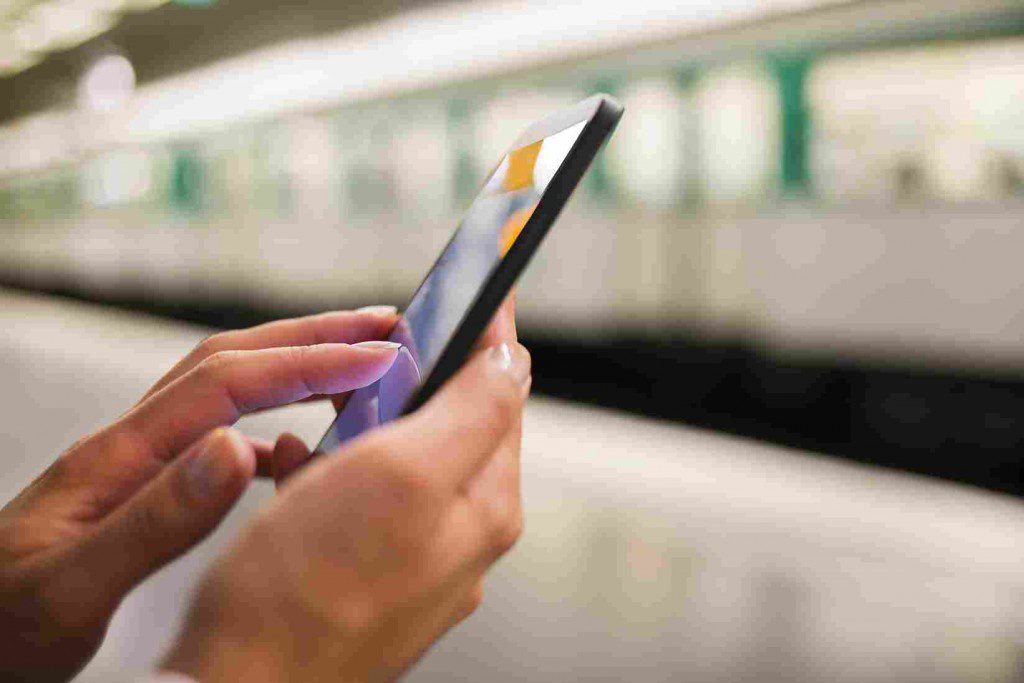 mobile friendly interpreter scheduling software
