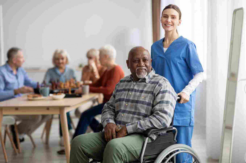 person centered care_