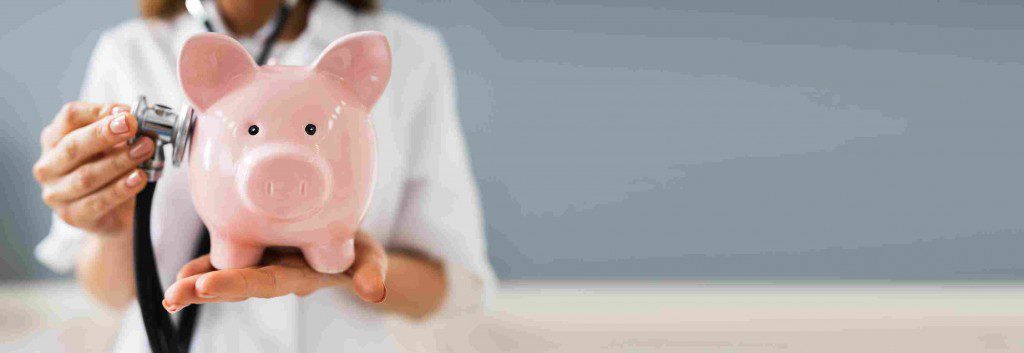 financial health through key performance indicators_