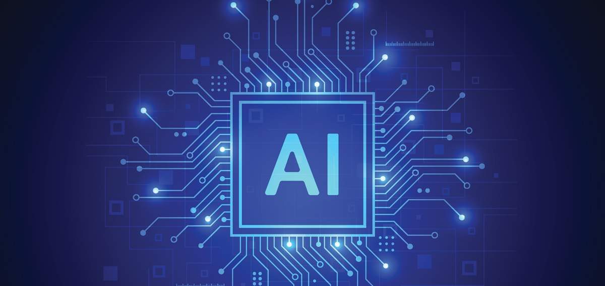 AI in home health care_ AI in home health care_