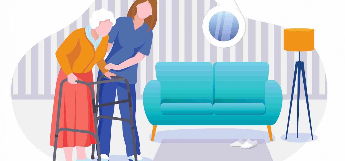 Home health care Home health care