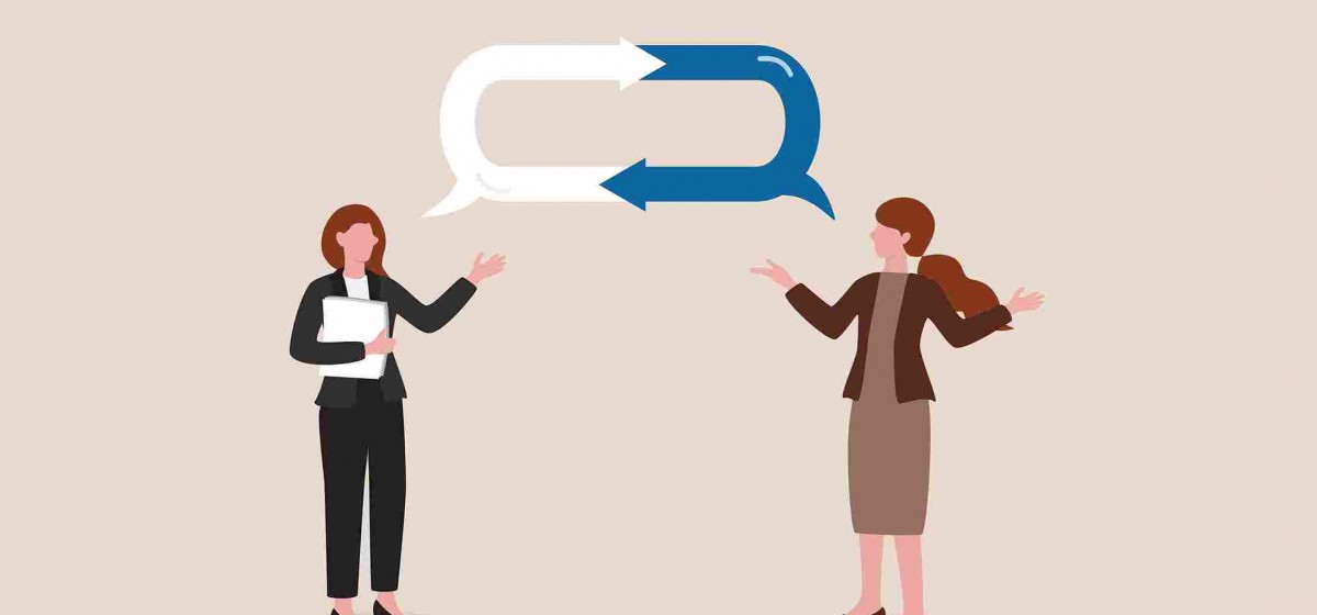 communication_ communication