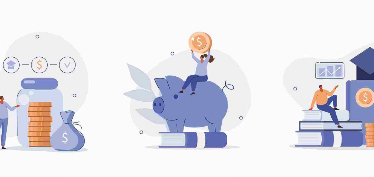 financial factors__ financial factors