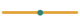 head-border-dark