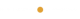 head-border