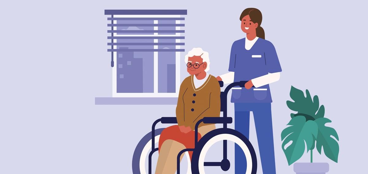 long term care_ long term care_