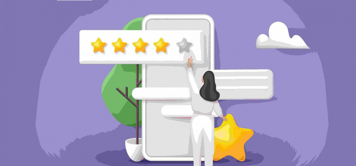reviews_